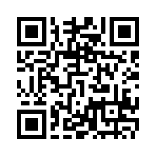 QR Code for bitcoin:1CHwc1th6PByTvYVdmTo7m3pimGkoxYKCa