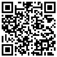 QR Code for bitcoin:1CHx5JSALBxCAT4QxwuH9yBJ1bXitBzCHc