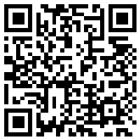 QR Code for bitcoin:1CHxF4RLb2BiUY8wtkRtdjfCpnDcEDTW7B