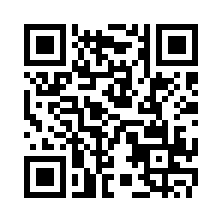 QR Code for bitcoin:1CHxo7X8Muys94Dh9aCECbL21qWtUpAQji