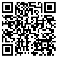 QR Code for bitcoin:1CHxt7r5vrfjHUtDRPhmmDST5uxa7RvcX4