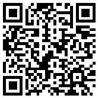 QR Code for bitcoin:1CHy4TbdbpHvBQbiUdFRC1c9Jm2py2gW1b