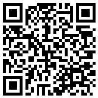 QR Code for bitcoin:1CHy8yt76H9FHJPxpQVVF1yoed2Ls892dn