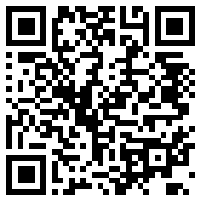 QR Code for bitcoin:1CHyF949ZteKVbioPavjaPVGqztzdcP3kV