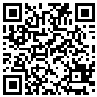 QR Code for bitcoin:1CHyREePBeegCRty2ntd449DXS7uDN7fkV