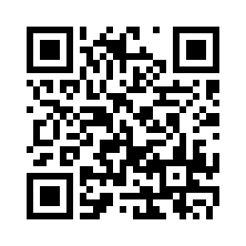QR Code for bitcoin:1CHyawnLUVVDoC2pZ22N4WhoiFEmAoc7ss