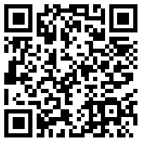 QR Code for bitcoin:1CHynFDbqxGkvuW46BKaKPVbhc1kfk6LBK