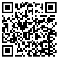 QR Code for bitcoin:1CHz1HTYuoURLtKyLAMEfkTb6gjmUNy5rM