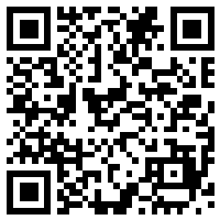 QR Code for bitcoin:1CHz8EthTzMSwnAvELzxP8LWX7ch5YthmB