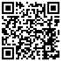 QR Code for bitcoin:1CHzGBdGEjtSVCt3E9Ed6ckbfmVFAQJJkp