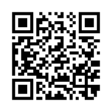 QR Code for bitcoin:1CHzWMztYCDg631WTv1kit3CqesspJAce