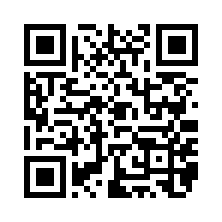 QR Code for bitcoin:1CHzYndtsNaWD3vibXXpLtPrMH6N5r2LBR