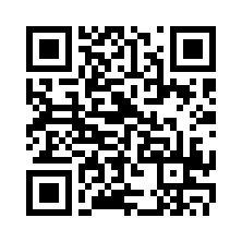 QR Code for bitcoin:1CHzfG2BoBVdQsUXCGRpAMexmwvZxKCLzY