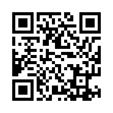 QR Code for bitcoin:1CHzuVqeSj5XT1fDZimSnDMkiZwDFwiwud