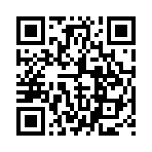 QR Code for bitcoin:1CHzzaY8eGbaNW53BzoM1Zh7qfUAP4eawm
