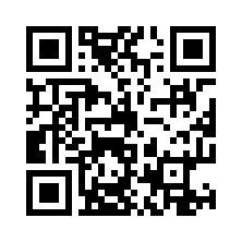 QR Code for bitcoin:1CJ1MoMMvm5wN7WXeqZBpCWdBvPYHceEXw
