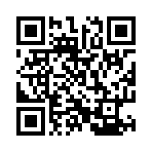 QR Code for bitcoin:1CJ1XZqFSgnMifQzaAgtXoKuPyTbt6K4gB