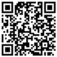 QR Code for bitcoin:1CJ1YYcSJA2gErZMK7tAWNrmyfp615jFBb