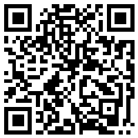QR Code for bitcoin:1CJ1cmRHnbkPitFCb5D9HVUccxeCaBgce9