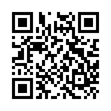 QR Code for bitcoin:1CJ1eArgf5TH4EuvxYKyra1D3NWHpjyFJm