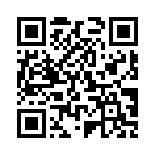 QR Code for bitcoin:1CJ1zyPo2HjSvAkP9G5HRFrSpxALVChZaY