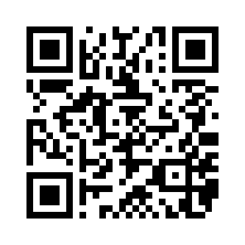 QR Code for bitcoin:1CJ24NQRHp6PHEpqRvy4nfZPFSQjoYfB6A