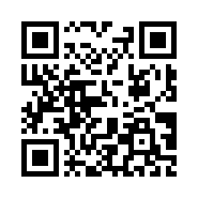 QR Code for bitcoin:1CJ24mThNeQbbqSPmNNxmtEF1YbL81TKJV