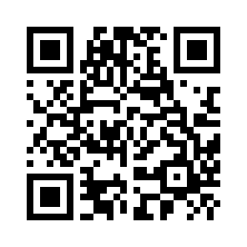 QR Code for bitcoin:1CJ2GuipyANeWaoerRrbT7csiJFHoaCfKL