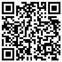 QR Code for bitcoin:1CJ2bpkgTYUnQhPPHaqonjWEJDR4ccXi3e
