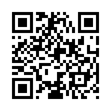 QR Code for bitcoin:1CJ2eQVReqQfYNu4pJSFKgwaScBhWvT1Bg