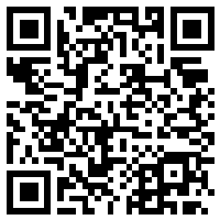 QR Code for bitcoin:1CJ2fn4C6oghLQ7VT2jWeLaAvBydufNFFQ