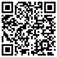 QR Code for bitcoin:1CJ2gBDdMASZfAPYogLr2QtdGfS9GGggS5
