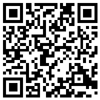 QR Code for bitcoin:1CJ2gYo7N1bAjhBJQdbRWvgMYfuCcircfE