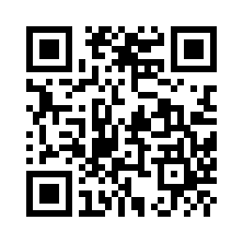 QR Code for bitcoin:1CJ2pnVMHxbc2ozWjaJBLfXUT2cbBHDDVu