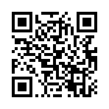 QR Code for bitcoin:1CJ31PkNoL2RE2obGYXfEUQcKyunB2a2Q2