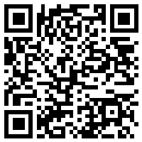 QR Code for bitcoin:1CJ32KdTzc8bw4Fo7w3k5Aae9i2R4t33Ze