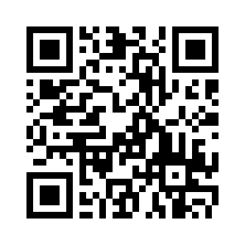 QR Code for bitcoin:1CJ36EsN3cfNPpXqotNEingv4K6Jkkfr2e