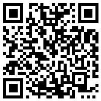 QR Code for bitcoin:1CJ3ARhWXjQ7T5igEf9Q56dABig3DoP3VJ