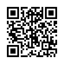 QR Code for bitcoin:1CJ3EcU8GNuto4J37SndLENm48maWNPo4q
