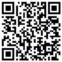 QR Code for bitcoin:1CJ3HtbEpJSDsqBnN18mLCYYApWwGeJ8R2