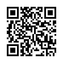 QR Code for bitcoin:1CJ3exN5ffmDDdd8LmKBqCEjnZRDRMgNB6