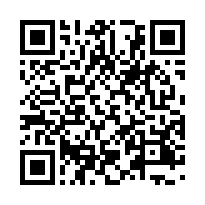 QR Code for bitcoin:1CJ3kQw2QBF8446dpQosJvXSNTJsL4qa5P