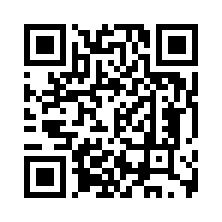 QR Code for bitcoin:1CJ46ZZ2dUTALvNegDb26uPCiD5FpFN8qb