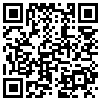 QR Code for bitcoin:1CJ4My2WZmV5s2UGRFivQt4qsCbSrm11vU