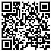 QR Code for bitcoin:1CJ4R7S4aQfzPWAWDfcxyQ7CDcFojBaviR