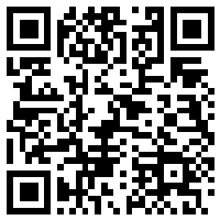 QR Code for bitcoin:1CJ4rK8dVxPX2vucU2dCbmdKV43VzLv2dX