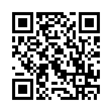 QR Code for bitcoin:1CJ4s2YQVdfd83qdEKtyGQhFqv9GXZBA6e