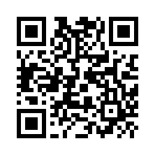 QR Code for bitcoin:1CJ5EHnXdRatEUt8wqDUTZkCZ2DP4CY6Zv