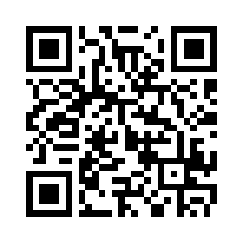 QR Code for bitcoin:1CJ5HN44wFAnoW6yHuyae1g19JbTTo7FaM