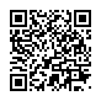 QR Code for bitcoin:1CJ5UdqaEJZYmMMVAWZ95c4pBgAJi6MTwz